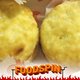 Illustration for article titled How To Eat A Popeyes Biscuit: A Guide For People Seeking The Harmony Of The Universe